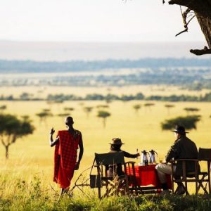 7-days-Maasai-Mara-Safari-750x450