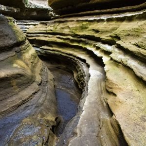 Hell's_Gate_Gorge_02
