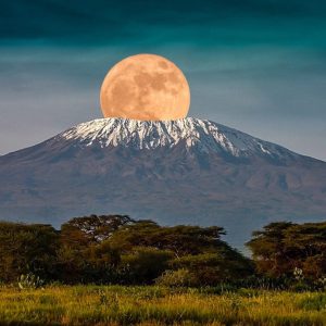 Mount-Kilimanjaro-Meaning