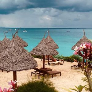 best-places-to-visit-in-Zanzibar-Tanzania