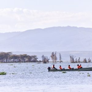 boat-rides-lake-naivasha