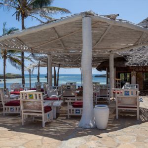 lili-palm-resort-ristorante-mapango-5
