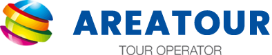 Areatour logo